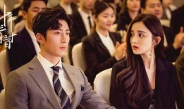 圈内爆料战山为王,揭秘娱乐圈背后的权力角逐与情感纠葛