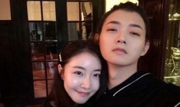 孙皓宸前女友爆料视频,揭秘背后惊人真相