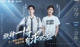 和平精英代言人爆料最新,揭秘游戏背后的神秘力量